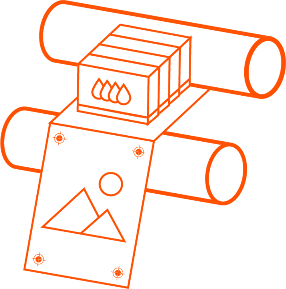 Unsere Modernen Druckverfahren F r Etiketten DREIER ETIKETTEN Unsere Modernen Druckverfahren F r Etiketten DREIER ETIKETTEN